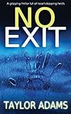 No_exit